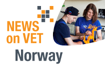 news on vet norway