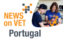 news on vet portugal