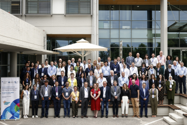 2023-06-15_cedefop_promotinglearningforwork_dt-81.jpg