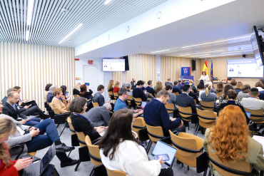 cedefop_brussels_seminar-2023-11-28-1.jpg