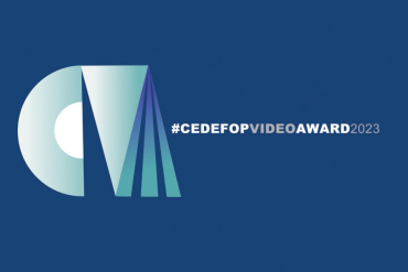 cedefopvideoaward-900-600.jpg