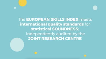 european_skills_index_2024.png