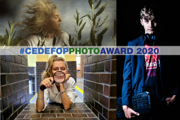 #CedefopPhotoAward 2020 winners