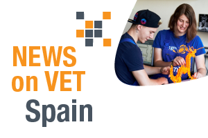 2021 Spain news