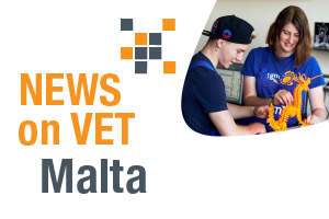 news on vet malta