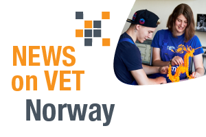 2021 Norway news