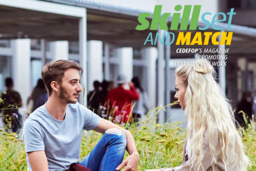 skillset and match sep 2018