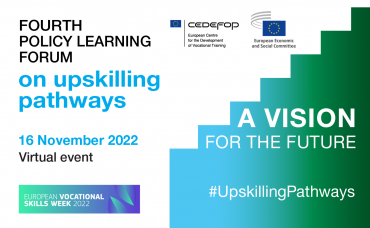 plf_upskilling_pathways_2022_event_page.png