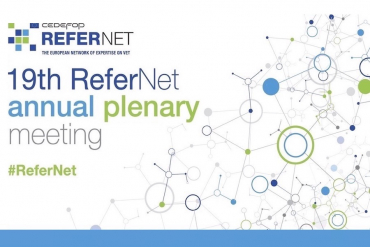 refernet_2021_plenary_meeting.jpg