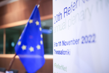 refernet_day3_cedefop_11112022_dt_web-73.jpg