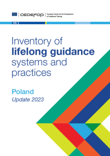 country-specific-reports_lifelong-guidance_cover_poland_2023.png