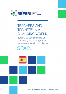 es_refernet_teacher_trainers_changing_world-43.jpg