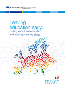 cover_FR_leaving education early