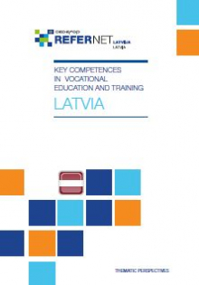 cover_key_competences_in_vocational_education_and_training_-_latvia.jpg