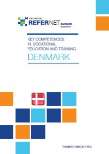 cover_key_competences_in_vocational_education_and_training_dk.jpg