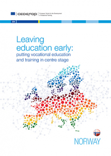 cover_NO_leaving education early