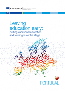 cover_PT_leaving education early