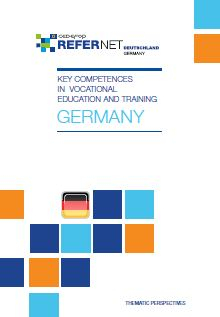 key_competences_in_vocational_education_and_training_-_germany.jpg