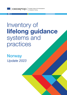 lifelong_guidance2023_cover_country-thematic_norway.jpg