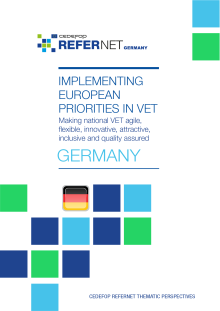 refernet_implementing_priorities_vet_germany.png