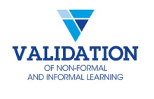 validationlogo_0.jpg