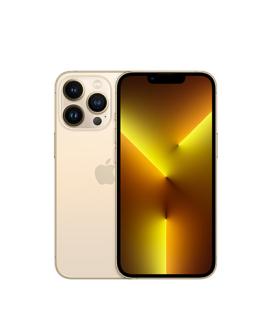 iPhone13Pro Gold