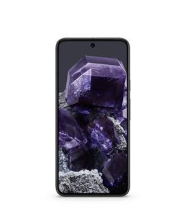 Google Pixel 8 front