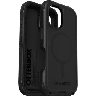 Otterbox Defender iPhone 16