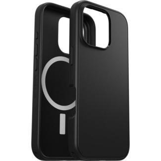 Otterbox Symmetry iPhone 16 Pro 