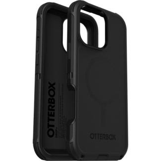 Otterbox Defender iPhone 16 Pro Max