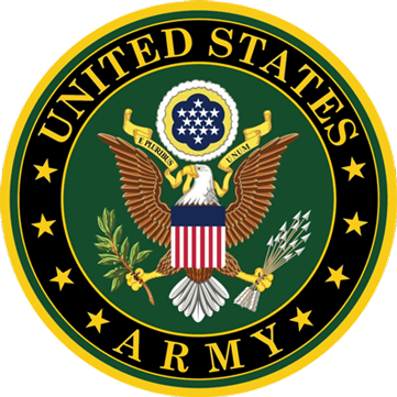 United States Army Seal