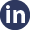 linkedin icon