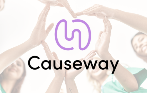 Causeway logo