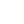 x logo