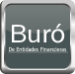 Buro