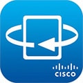 Cisco 3D Interactive Catalog