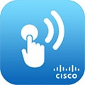 Cisco Instant Connect