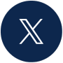 X logo