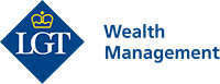 LGT Wealth Management