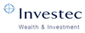 investec