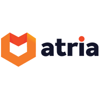 atria logo