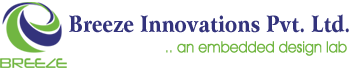 breezeinnovations  logo