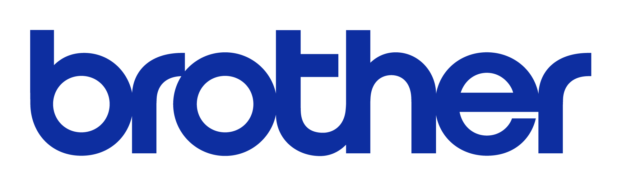 Brother logo