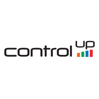 ControlUp logo