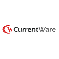 CurrentWare logo