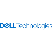 Dell logo