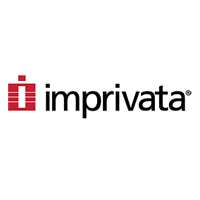 Imprivata logo