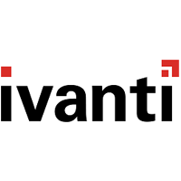 Ivanti logo