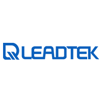 LeadTek logo