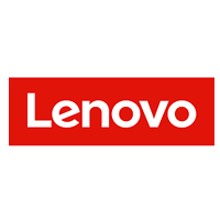 Lenovo logo